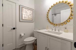 14 Heron Point, Okatie, SC 29909 - Photo 28