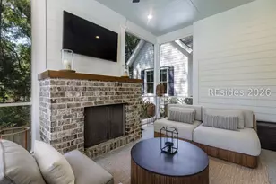 14 Heron Point, Okatie, SC 29909 - Photo 30
