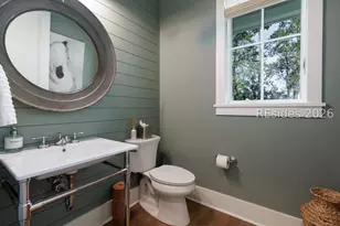 14 Heron Point, Okatie, SC 29909 - Photo 14