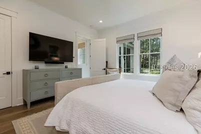 14 Heron Point, Okatie, SC 29909 - Photo 18