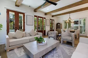 14 Heron Point, Okatie, SC 29909 - Photo 4