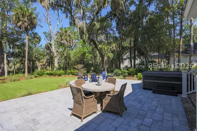 14 Heron Point, Okatie, SC 29909 - Photo 38