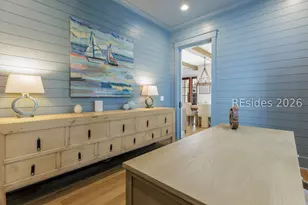 14 Heron Point, Okatie, SC 29909 - Photo 12