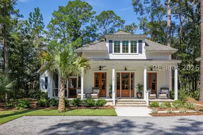 14 Heron Point, Okatie, SC 29909 - Photo 2