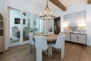 14 Heron Point, Okatie, SC 29909 - Photo 8