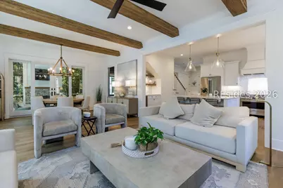 14 Heron Point, Okatie, SC 29909 - Photo 6