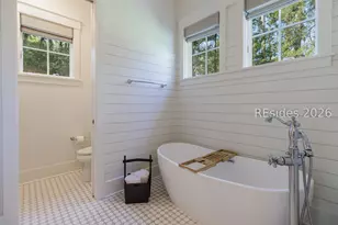14 Heron Point, Okatie, SC 29909 - Photo 20