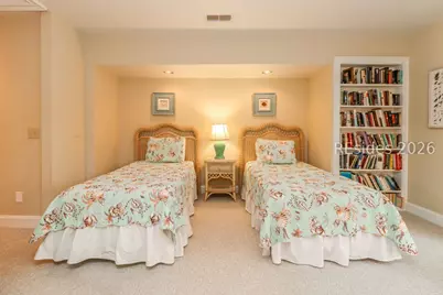 16 Sandhill Crane Road, Hilton Head Island, SC 29928 - Photo 30