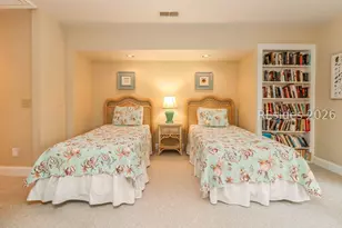 16 Sandhill Crane Rd, Hilton Head Island, SC 29928 - Photo 30