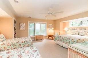 16 Sandhill Crane Rd, Hilton Head Island, SC 29928 - Photo 28