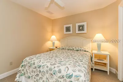 16 Sandhill Crane Road, Hilton Head Island, SC 29928 - Photo 20