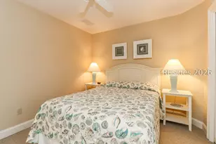 16 Sandhill Crane Rd, Hilton Head Island, SC 29928 - Photo 20