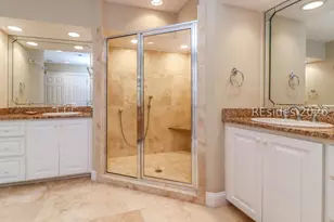 16 Sandhill Crane Rd, Hilton Head Island, SC 29928 - Photo 26