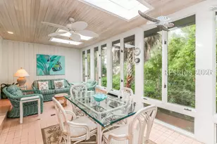 16 Sandhill Crane Rd, Hilton Head Island, SC 29928 - Photo 8