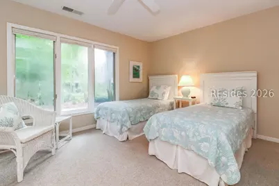 16 Sandhill Crane Road, Hilton Head Island, SC 29928 - Photo 16