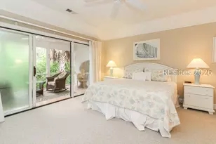 16 Sandhill Crane Rd, Hilton Head Island, SC 29928 - Photo 24