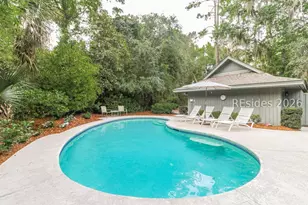 16 Sandhill Crane Rd, Hilton Head Island, SC 29928 - Photo 32