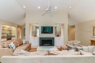 16 Sandhill Crane Rd, Hilton Head Island, SC 29928 - Photo 6