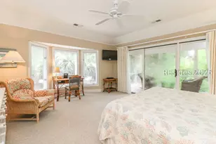 16 Sandhill Crane Rd, Hilton Head Island, SC 29928 - Photo 22