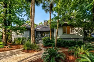 16 Sandhill Crane Rd, Hilton Head Island, SC 29928 - Photo 1
