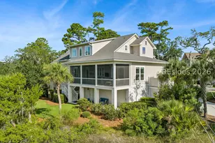 6 Lady Slipper Island Ct, Bluffton, SC 29910 - Photo 52