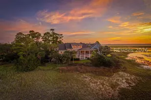 6 Lady Slipper Island Ct, Bluffton, SC 29910 - Photo 58