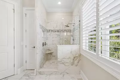 6 Lady Slipper Island Court, Bluffton, SC 29910 - Photo 36