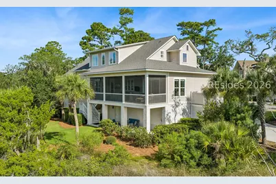 6 Lady Slipper Island Court, Bluffton, SC 29910 - Photo 60