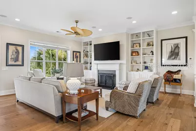 6 Lady Slipper Island Court, Bluffton, SC 29910 - Photo 8