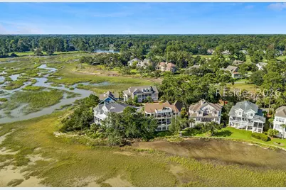 6 Lady Slipper Island Court, Bluffton, SC 29910 - Photo 62