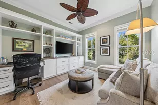 6 Lady Slipper Island Ct, Bluffton, SC 29910 - Photo 22