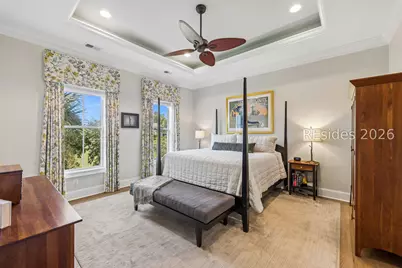 6 Lady Slipper Island Court, Bluffton, SC 29910 - Photo 40
