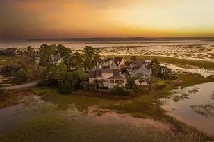 6 Lady Slipper Island Ct, Bluffton, SC 29910 - Photo 60