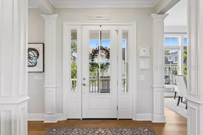 6 Lady Slipper Island Court, Bluffton, SC 29910 - Photo 6