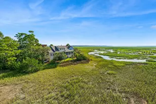 6 Lady Slipper Island Ct, Bluffton, SC 29910 - Photo 42