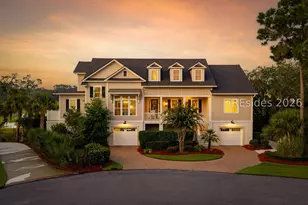 6 Lady Slipper Island Ct, Bluffton, SC 29910 - Photo 2