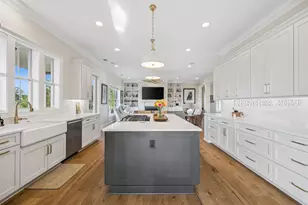 6 Lady Slipper Island Ct, Bluffton, SC 29910 - Photo 18