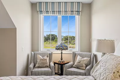 6 Lady Slipper Island Court, Bluffton, SC 29910 - Photo 46