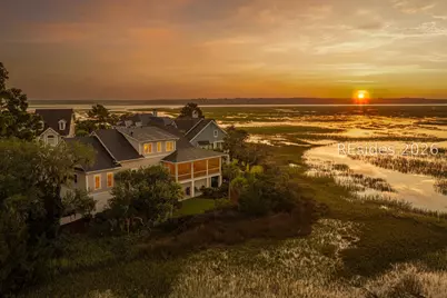 6 Lady Slipper Island Court, Bluffton, SC 29910 - Photo 1