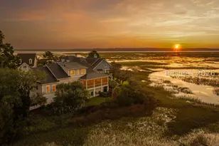 6 Lady Slipper Island Ct, Bluffton, SC 29910 - Photo 1