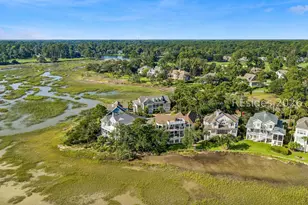 6 Lady Slipper Island Ct, Bluffton, SC 29910 - Photo 78