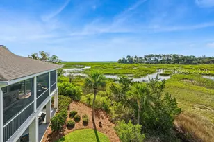 6 Lady Slipper Island Ct, Bluffton, SC 29910 - Photo 40