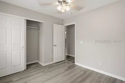 8 Star Magnolia Drive, Beaufort, SC 29907 - Photo 24