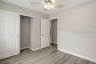 8 Star Magnolia Dr, Beaufort, SC 29907 - Photo 24