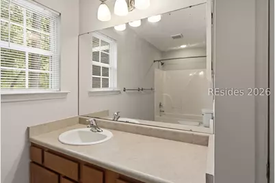 8 Star Magnolia Drive, Beaufort, SC 29907 - Photo 16