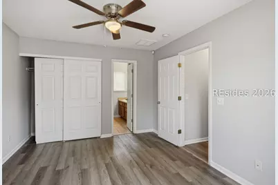 8 Star Magnolia Drive, Beaufort, SC 29907 - Photo 14