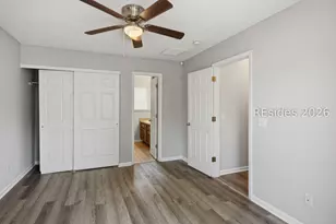 8 Star Magnolia Dr, Beaufort, SC 29907 - Photo 14