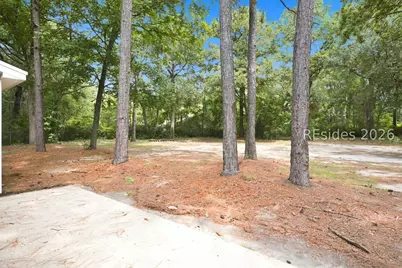8 Star Magnolia Drive, Beaufort, SC 29907 - Photo 26