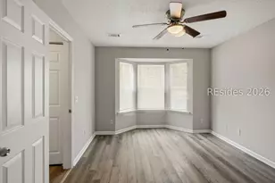 8 Star Magnolia Dr, Beaufort, SC 29907 - Photo 18