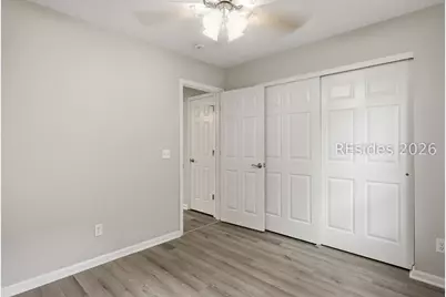 8 Star Magnolia Drive, Beaufort, SC 29907 - Photo 26